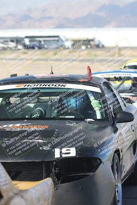 media/Oct-11-2025-Lucky Dog Racing (Sat) [[f5b53147c4]]/1-Around the Pits-Pre Grid/